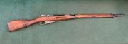 Remington MOSIN 1891 SA