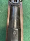 Remington MOSIN 1891 SA