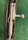 Remington MOSIN 1891 SA