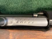 Remington MOSIN 1891 SA