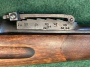 Remington MOSIN 1891 SA