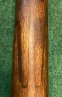 Remington MOSIN 1891 SA