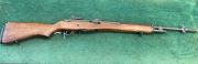 Norinco M14 LEGNO