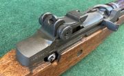 Norinco M14 LEGNO