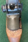 Norinco M14 LEGNO