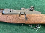 Norinco M14 LEGNO