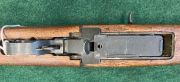 Norinco M14 LEGNO