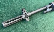 Norinco M14 LEGNO