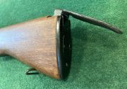 Norinco M14 LEGNO