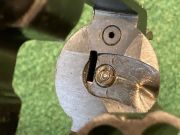 SMITH e WESSON 1917 BRASILE