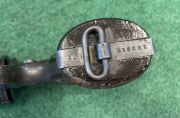 SMITH e WESSON 1917 BRASILE