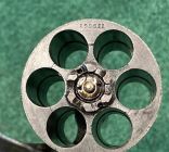SMITH e WESSON 1917 BRASILE