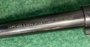 Colt NEW SERVICE 455