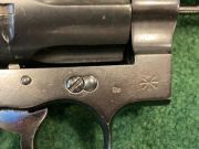 Colt NEW SERVICE 455