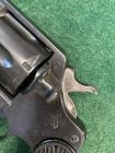 Colt NEW SERVICE 455