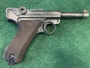 Mauser S/42