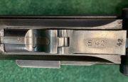 Mauser S/42