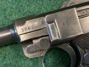 Mauser S/42