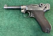 Mauser S/42