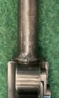 Mauser S/42