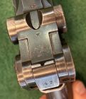 Mauser S/42
