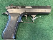 Imi JERICHO 941