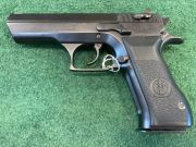 Imi JERICHO 941