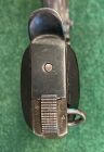 Beretta 35 BLANK SIDE