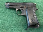 Beretta 35 REGIA MARINA