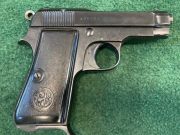 Beretta 35 REGIA MARINA