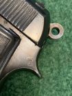 Beretta 35 REGIA MARINA