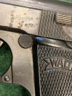 WALTHER Z.M. PP