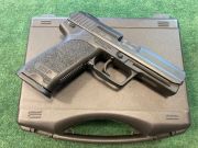 HECKLER&amp;KOCK USP