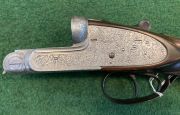 Zoli H&H VULCANO