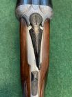 Zoli H&H VULCANO