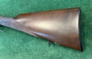 Zoli H&H VULCANO
