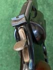Smith & Wesson 27-2 8"