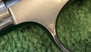 Colt DETECTIVE SPECIAL 1 SERIE