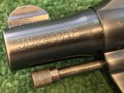 Colt DETECTIVE SPECIAL 1 SERIE