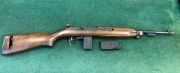 Chiappa M1-22