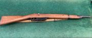 Carcano 91/38 7,35