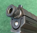 Tanfoglio FORCE DUTY TACTICAL RDO