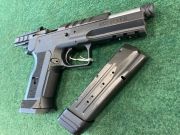 Tanfoglio FORCE DUTY TACTICAL RDO