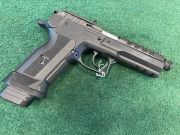 Tanfoglio FORCE DUTY TACTICAL RDO