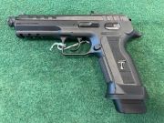 Tanfoglio FORCE DUTY TACTICAL RDO