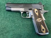 Kimber TACTICAL PRO II
