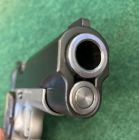 Kimber TACTICAL PRO II