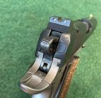 Kimber TACTICAL PRO II