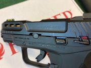 Ruger SECURITY-380 TALO
