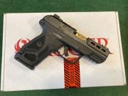 Ruger SECURITY-380 TALO